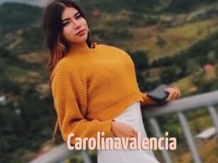 Carolinavalencia