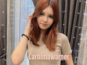 Carolinawarner