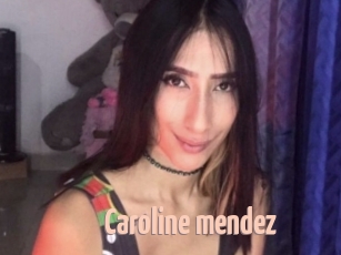 Caroline_mendez