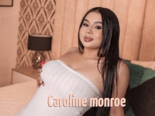 Caroline_monroe