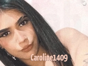 Caroline1409