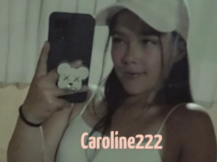 Caroline222