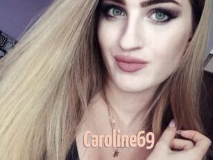 Caroline_69_