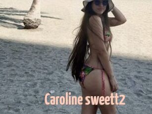 Caroline_sweett2