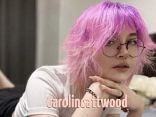 Carolineattwood