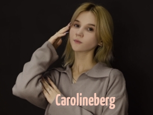 Carolineberg