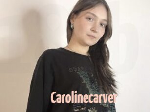 Carolinecarver