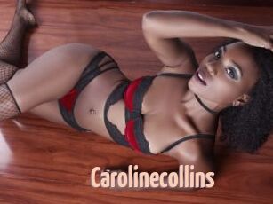 Carolinecollins