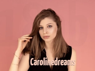 Carolinedreams