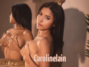 Carolinelain