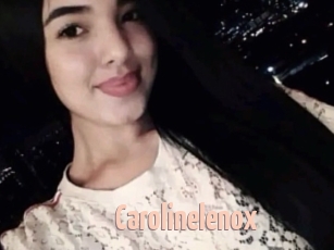 Carolinelenox