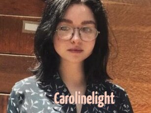 Carolinelight