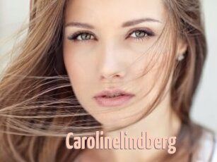 Carolinelindberg