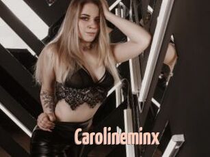 Carolineminx