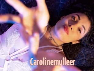 Carolinemulleer