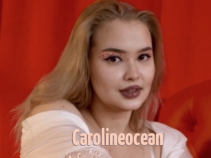 Carolineocean