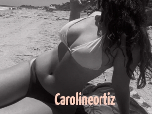 Carolineortiz