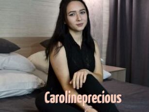 Carolineprecious