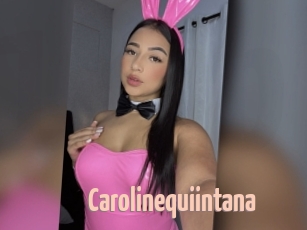 Carolinequiintana