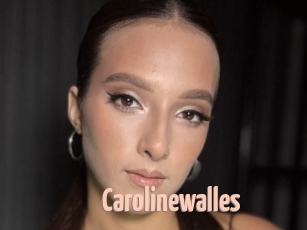 Carolinewalles