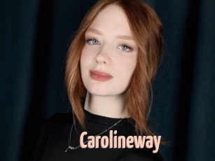 Carolineway