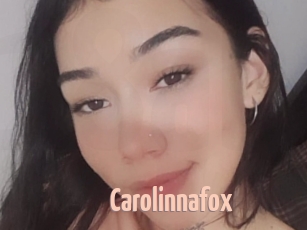 Carolinnafox