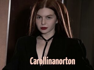Carollinanorton