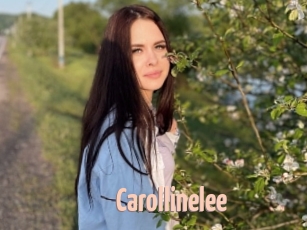 Carollinelee