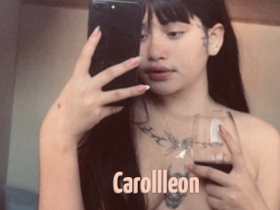 Carollleon