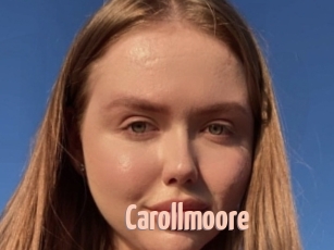 Carollmoore