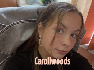 Carollwoods