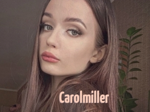 Carolmiller