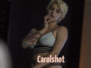 Carolshot