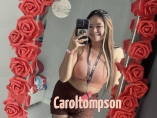 Caroltompson