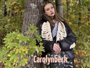 Carolynbeck