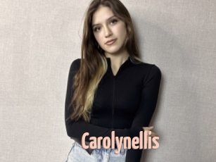 Carolynellis