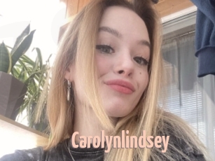 Carolynlindsey