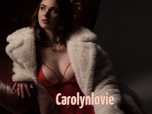 Carolynlovie