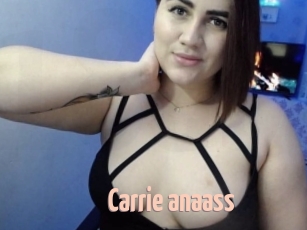 Carrie_anaass