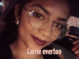 Carrie_everton