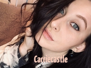 Carriecastle