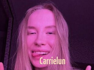 Carrielun