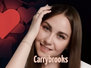 Carrybrooks