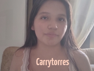 Carrytorres