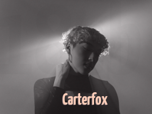 Carterfox