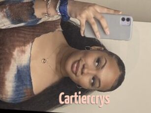 Cartiercrys