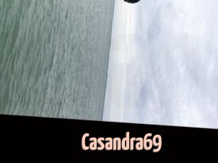 Casandra69