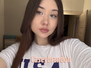 Caseybrandon