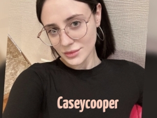 Caseycooper