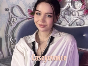 Caseyevance